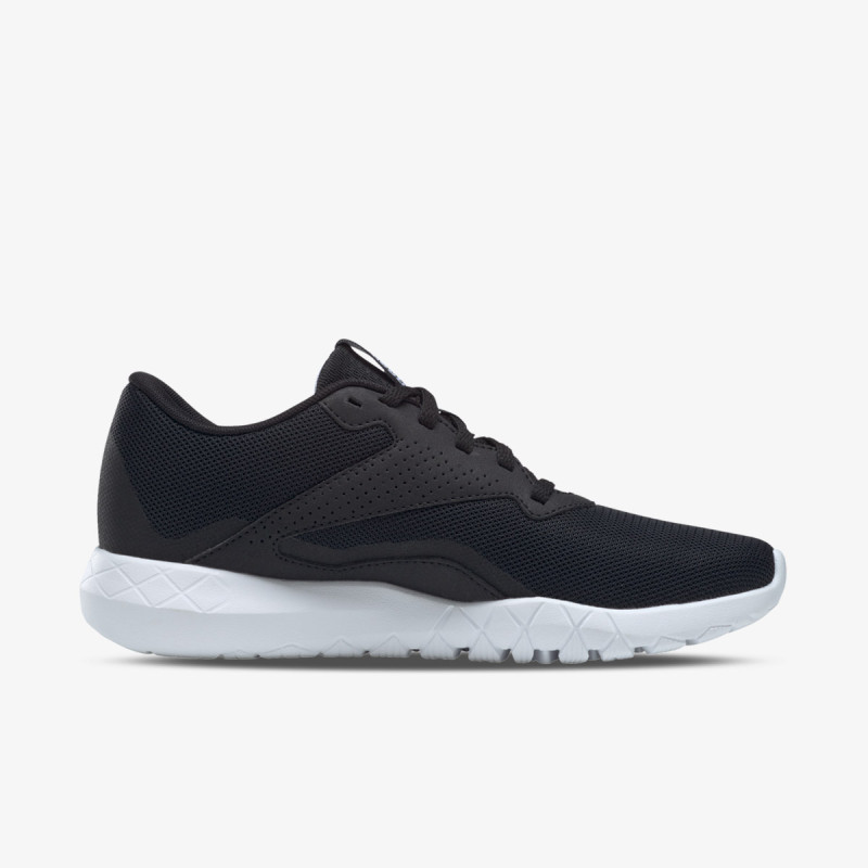 Reebok Flexagon Energy TR 5 