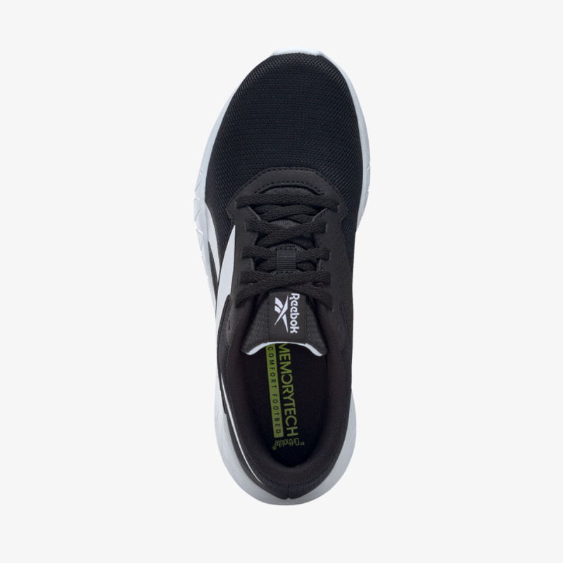Reebok Flexagon Energy TR 5 