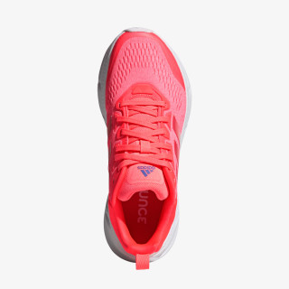 adidas QUESTAR 