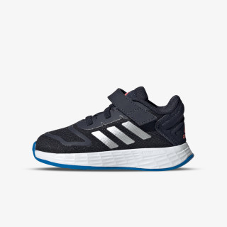 adidas DURAMO 10 EL I 