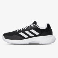 adidas Boty Gamecourt 2.0 Tennis 