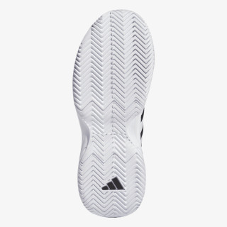 adidas Gamecourt 2.0 Tennis 