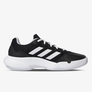 adidas Boty Gamecourt 2.0 Tennis 