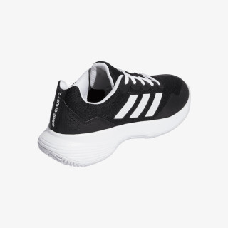 adidas Boty Gamecourt 2.0 Tennis 