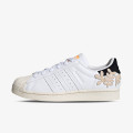 adidas SUPERSTAR W 
