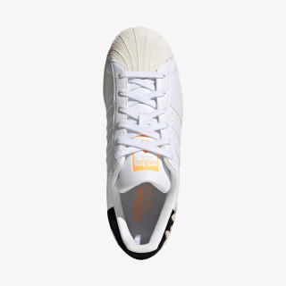 adidas SUPERSTAR W 