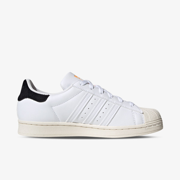 adidas SUPERSTAR W 