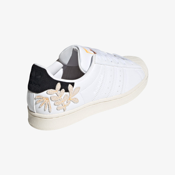 adidas SUPERSTAR W 
