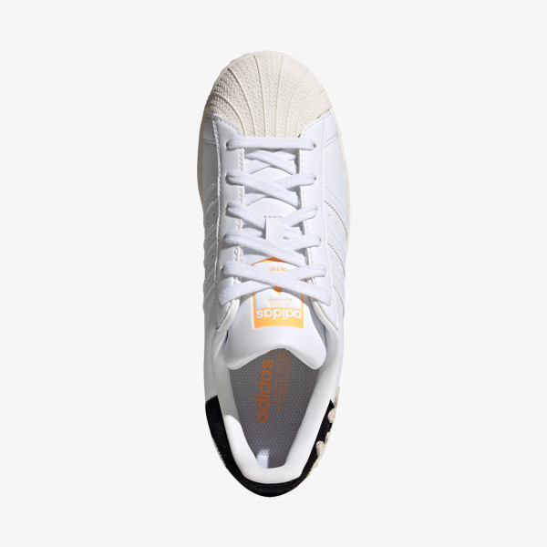 adidas SUPERSTAR W 