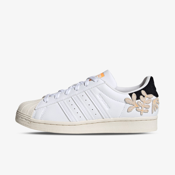 adidas SUPERSTAR W 