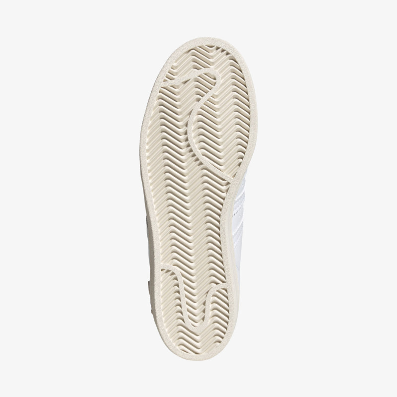 adidas SUPERSTAR W 