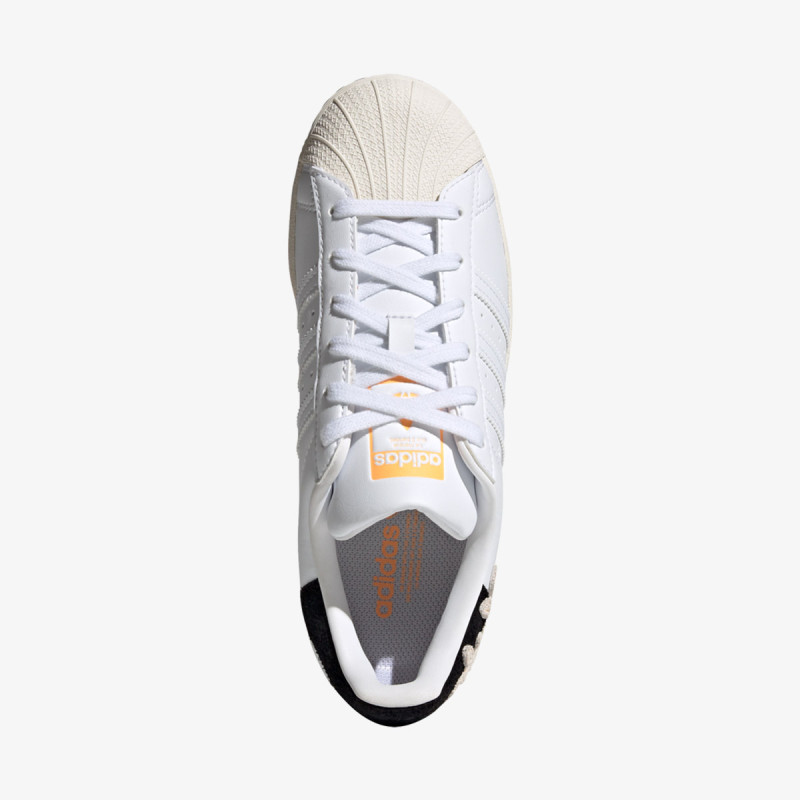 adidas SUPERSTAR W 