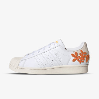 adidas SUPERSTAR W 