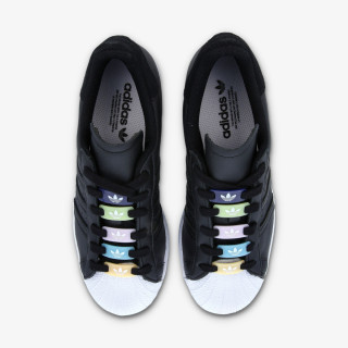adidas SUPERSTAR W 