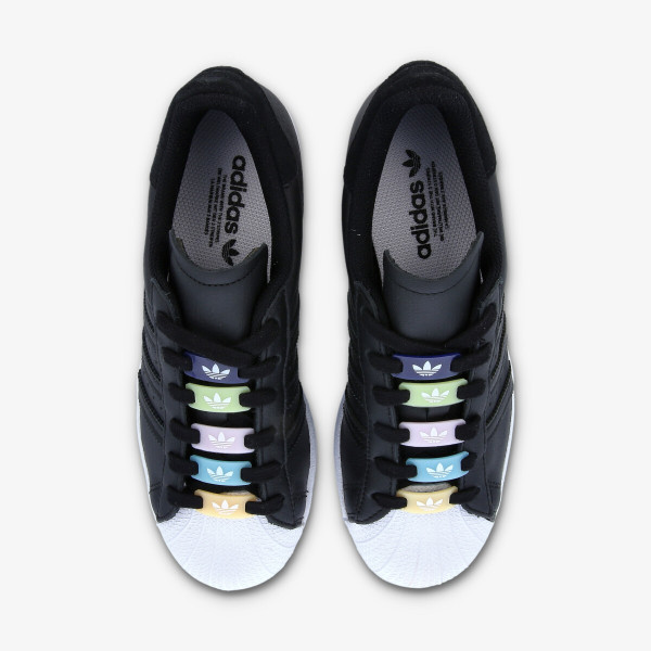 adidas SUPERSTAR W 