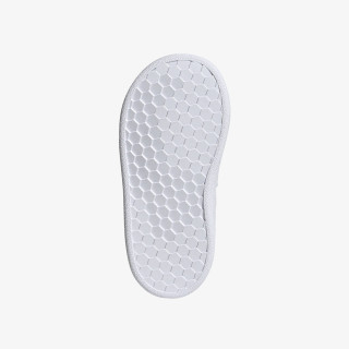 adidas Grand Court 