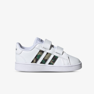 adidas Grand Court 