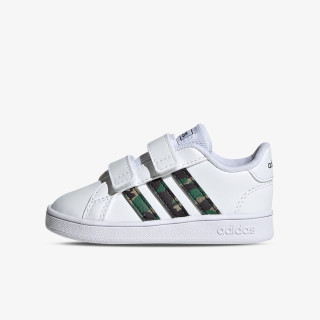 adidas Grand Court 