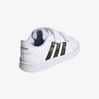 adidas Grand Court 