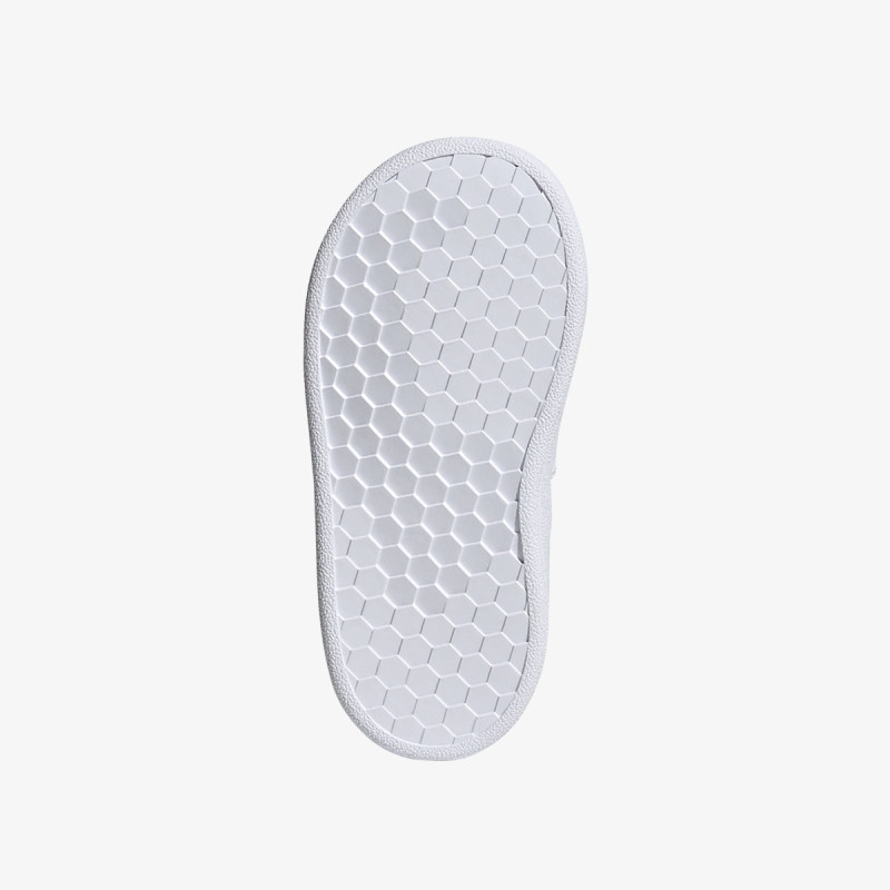 adidas Grand Court 