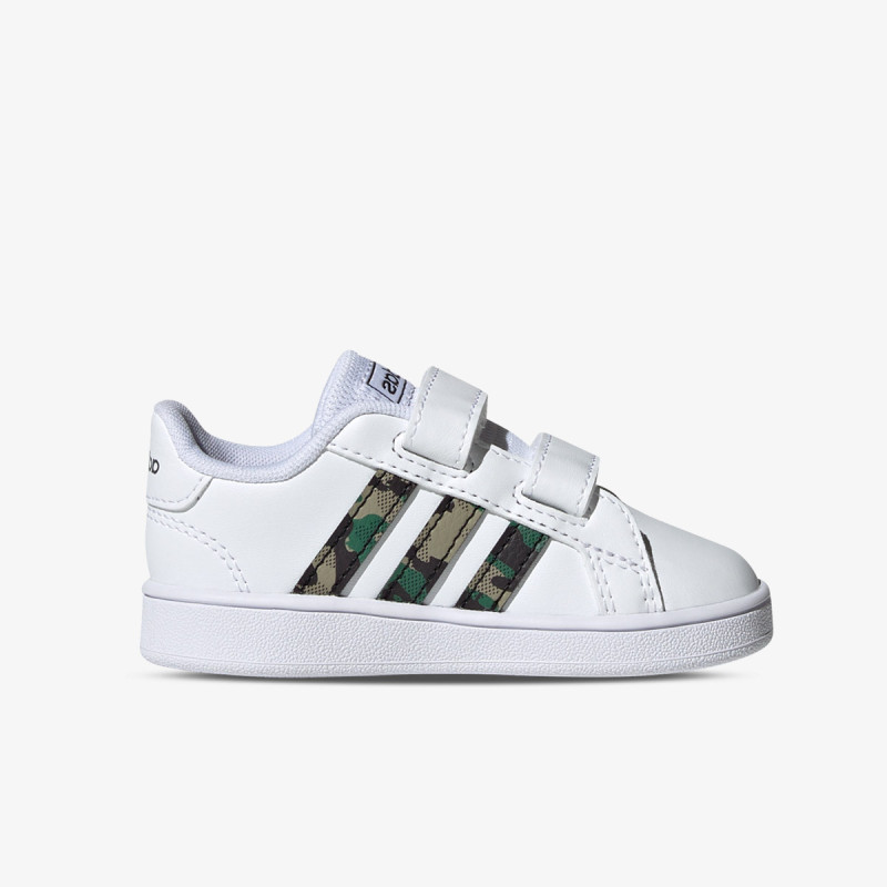 adidas Grand Court 