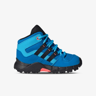 adidas TERREX MID GTX I 