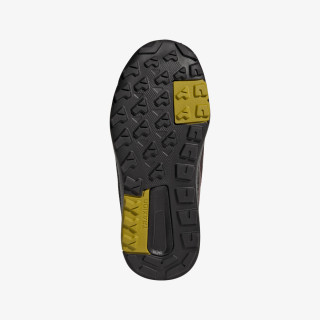 adidas Terrex Trailmaker 
