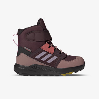 adidas Terrex Trailmaker 