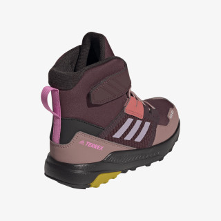 adidas Terrex Trailmaker 