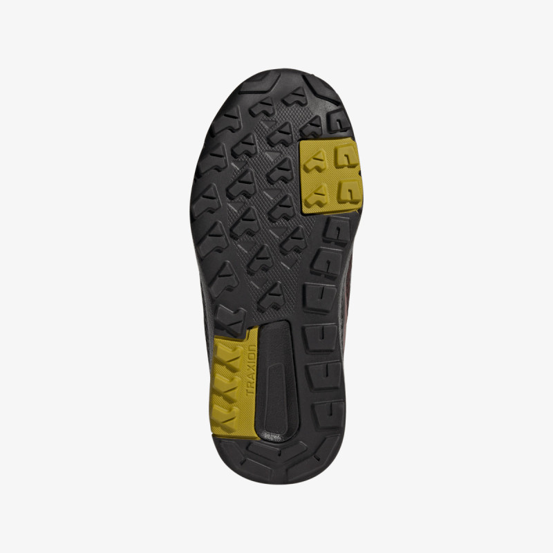 adidas Terrex Trailmaker 
