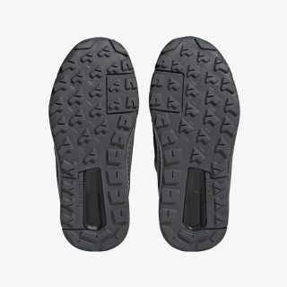adidas TERREX TRAILMAKER HIGH C.RDY K 