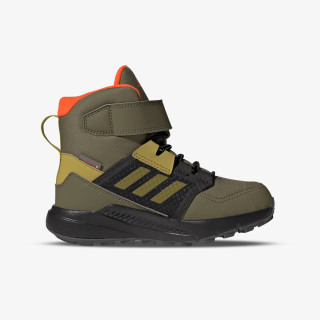 adidas TERREX TRAILMAKER HIGH C.RDY K 