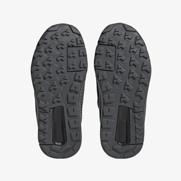 adidas TERREX TRAILMAKER HIGH C.RDY K 