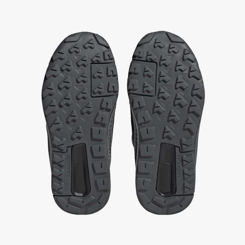 adidas TERREX TRAILMAKER HIGH C.RDY K 