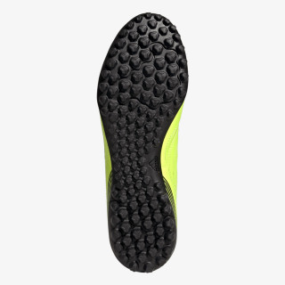 adidas COPA SENSE.4 TF 