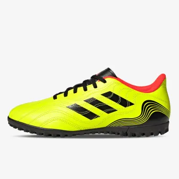 Conform money baggage adidas Top Sala | Sport Vision – Prodej sportovní obuvi a oblečení