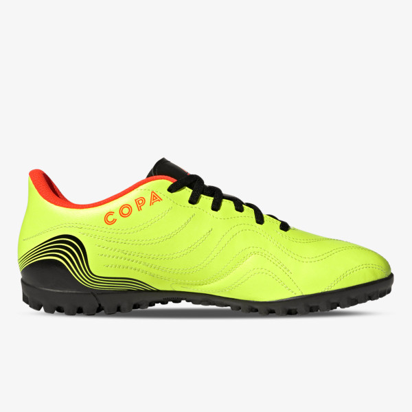 adidas COPA SENSE.4 TF 