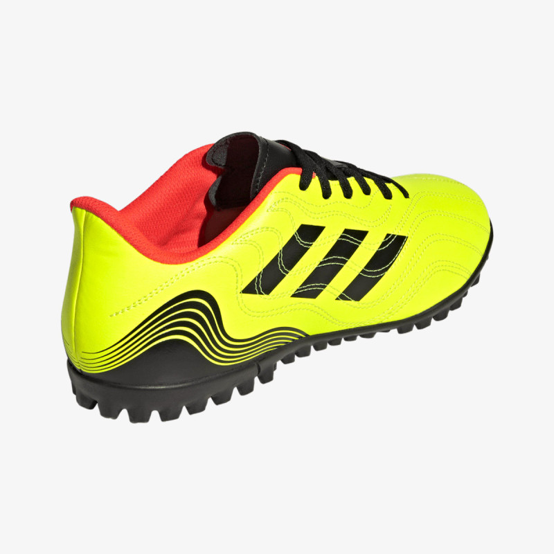 adidas COPA SENSE.4 TF 