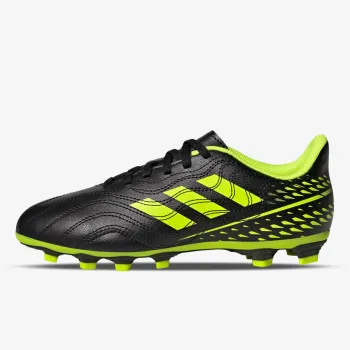 COPA SENSE.4 FxG J