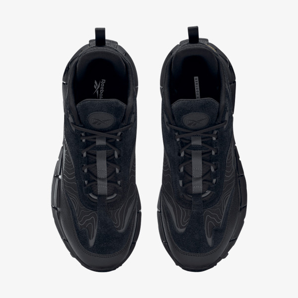 Reebok Zig Kinetica 2.5 Edge 