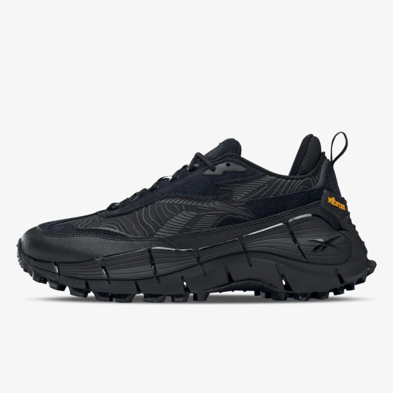 Reebok Zig Kinetica 2.5 Edge | Sport Vision – Prodej sportovní obuvi a  oblečení