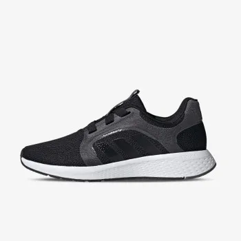 EDGE LUX 5