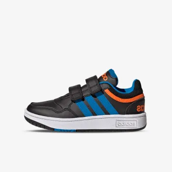 HOOPS 3.0 CF C