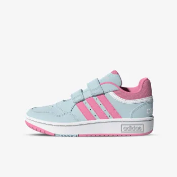 HOOPS 3.0 CF C
