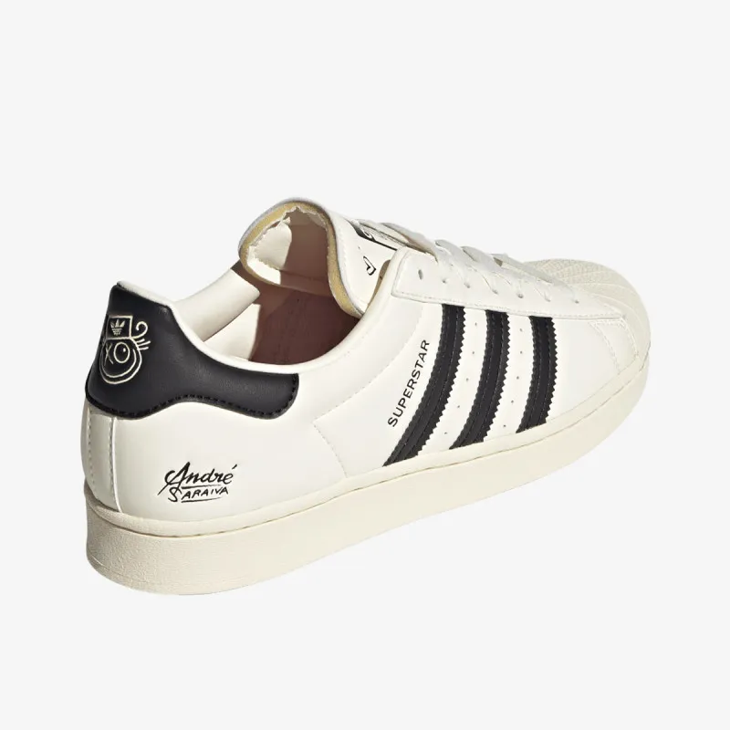 adidas Superstar | Sport Vision – Prodej sportovní obuvi a oblečení