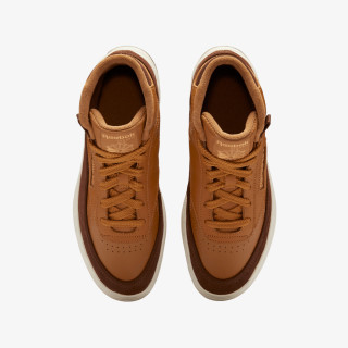 Reebok Club C Geo Mid 