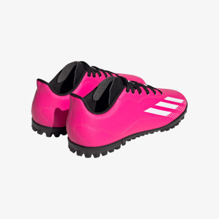 adidas X SPEEDPORTAL.4 TURF 