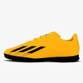 adidas X SPEEDPORTAL.4 TF J 