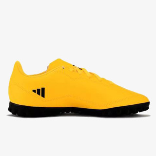 adidas X SPEEDPORTAL.4 TF J 