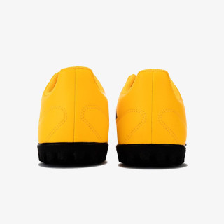 adidas X SPEEDPORTAL.4 TF J 